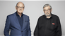 Ook Tijl Beckand en Daphne Bunskoek doen mee aan De slimste mens